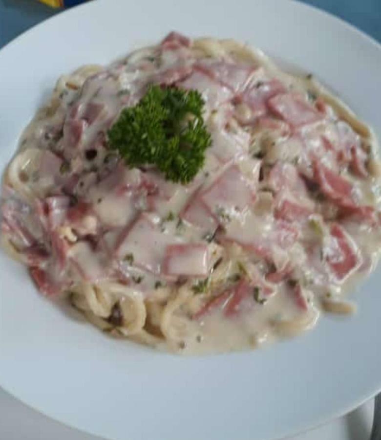 Rincon Vallero 호텔 Cocle 외부 사진